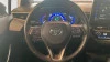 Toyota Corolla 1.8 125 H ACTIVE TECH E-CVT
