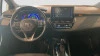 Toyota Corolla 1.8 125 H ACTIVE TECH E-CVT