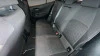 Toyota Corolla 1.8 125 H ACTIVE TECH E-CVT