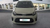 Kia Picanto 1.0 DPi 49kW (67CV) Concept
