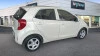 Kia Picanto 1.0 DPi 49kW (67CV) Concept