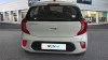 Kia Picanto 1.0 DPi 49kW (67CV) Concept