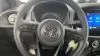 Toyota Aygo X Cross  1.0 VVTI 72CV Play