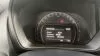 Toyota Aygo X Cross  1.0 VVTI 72CV Play