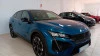 Peugeot 408 1.2 PURETECH 96KW ALLURE AUTO 5P