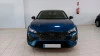 Peugeot 408 1.2 PURETECH 96KW ALLURE AUTO 5P
