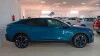 Peugeot 408 1.2 PURETECH 96KW ALLURE AUTO 5P