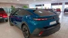 Peugeot 408 1.2 PURETECH 96KW ALLURE AUTO 5P