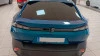 Peugeot 408 1.2 PURETECH 96KW ALLURE AUTO 5P
