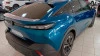 Peugeot 408 1.2 PURETECH 96KW ALLURE AUTO 5P