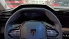 Peugeot 408 1.2 PURETECH 96KW ALLURE AUTO 5P