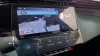 Peugeot 408 1.2 PURETECH 96KW ALLURE AUTO 5P