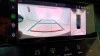 Peugeot 408 1.2 PURETECH 96KW ALLURE AUTO 5P