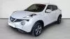 Nissan juke dCi E6C 81 kW (110 CV) 6M/T N-CONNECTA