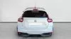 Nissan juke dCi E6C 81 kW (110 CV) 6M/T N-CONNECTA