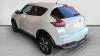 Nissan juke dCi E6C 81 kW (110 CV) 6M/T N-CONNECTA