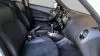Nissan juke dCi E6C 81 kW (110 CV) 6M/T N-CONNECTA
