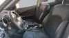 Nissan juke dCi E6C 81 kW (110 CV) 6M/T N-CONNECTA
