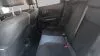 Nissan juke dCi E6C 81 kW (110 CV) 6M/T N-CONNECTA