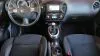 Nissan juke dCi E6C 81 kW (110 CV) 6M/T N-CONNECTA
