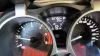 Nissan juke dCi E6C 81 kW (110 CV) 6M/T N-CONNECTA