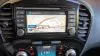 Nissan juke dCi E6C 81 kW (110 CV) 6M/T N-CONNECTA
