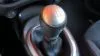 Nissan juke dCi E6C 81 kW (110 CV) 6M/T N-CONNECTA