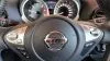 Nissan juke dCi E6C 81 kW (110 CV) 6M/T N-CONNECTA