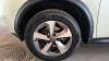 Nissan juke dCi E6C 81 kW (110 CV) 6M/T N-CONNECTA