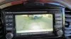 Nissan juke dCi E6C 81 kW (110 CV) 6M/T N-CONNECTA