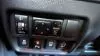 Nissan juke dCi E6C 81 kW (110 CV) 6M/T N-CONNECTA