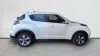 Nissan juke dCi E6C 81 kW (110 CV) 6M/T N-CONNECTA