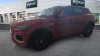 Jaguar E-Pace 2.0D 163PS R-Dynamic