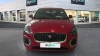 Jaguar E-Pace 2.0D 163PS R-Dynamic