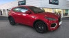Jaguar E-Pace 2.0D 163PS R-Dynamic