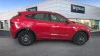 Jaguar E-Pace 2.0D 163PS R-Dynamic
