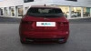Jaguar E-Pace 2.0D 163PS R-Dynamic