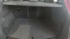 Jaguar E-Pace 2.0D 163PS R-Dynamic