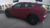 Jaguar E-Pace 2.0D 163PS R-Dynamic