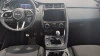 Jaguar E-Pace 2.0D 163PS R-Dynamic