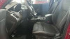 Jaguar E-Pace 2.0D 163PS R-Dynamic