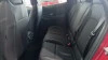 Jaguar E-Pace 2.0D 163PS R-Dynamic