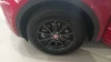 Jaguar E-Pace 2.0D 163PS R-Dynamic