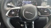 Jaguar E-Pace 2.0D 163PS R-Dynamic