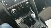 Jaguar E-Pace 2.0D 163PS R-Dynamic