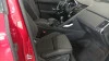 Jaguar E-Pace 2.0D 163PS R-Dynamic
