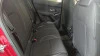 Jaguar E-Pace 2.0D 163PS R-Dynamic