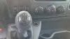 Renault Master  Chasis Cabina Diesel Gran Volumen dCi 107kW T Energy TT L3 20m 3500
