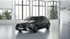 Mercedes-Benz Clase A A 250 e