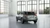 Mercedes-Benz Clase A A 250 e